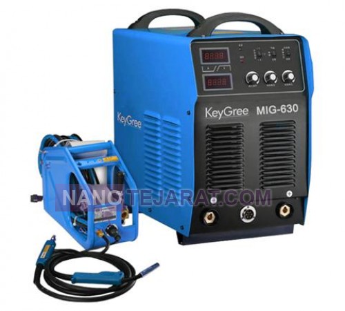 Welding Machine